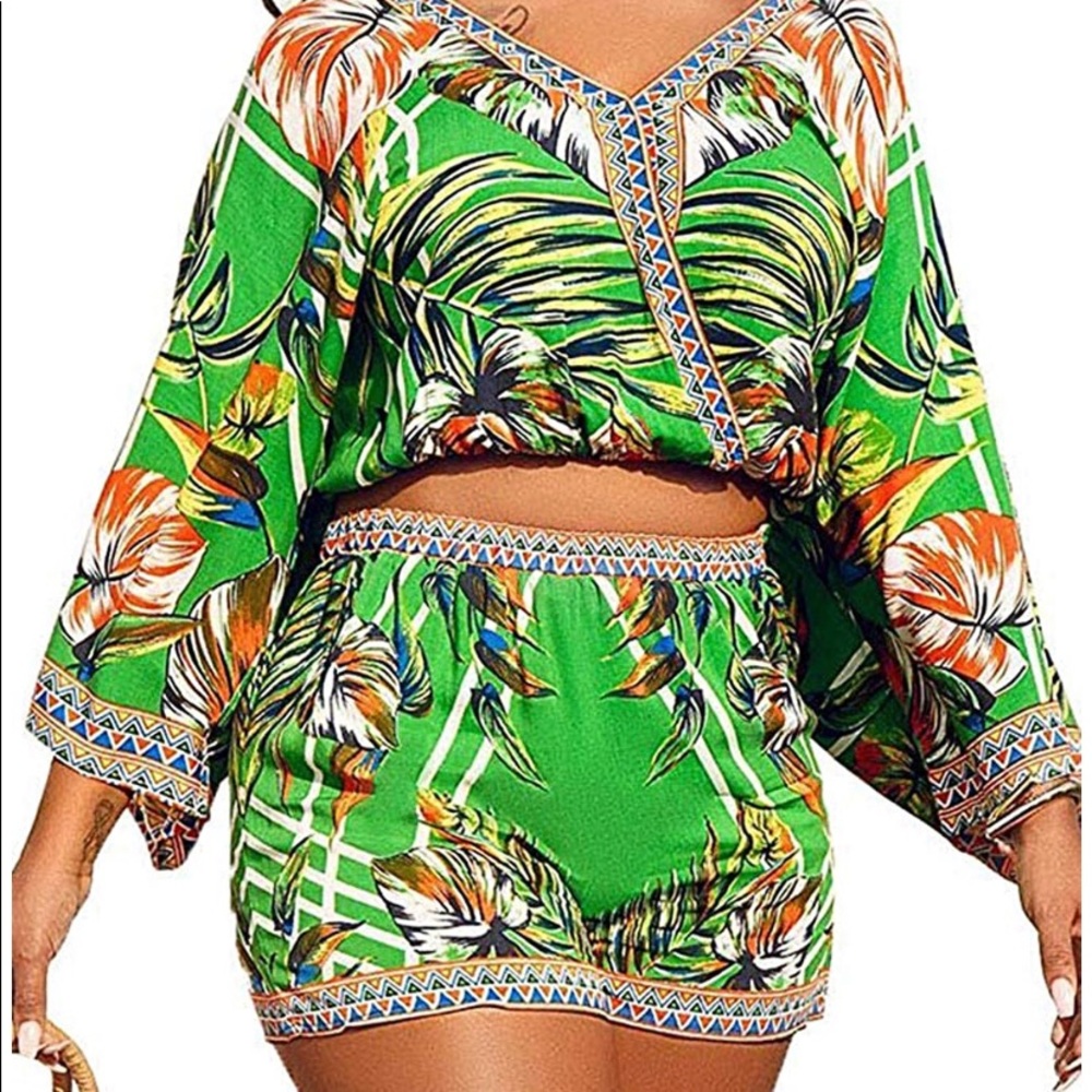 2 for $15, Mix and Match, create your bundle!